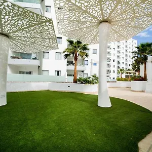 ocean-garden-suite-212.in-canary-islands.com/