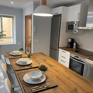 cartujano-city-center-apartment.es-andalucia.com/
