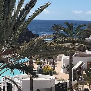 vista-nautica.in-canary-islands.com/